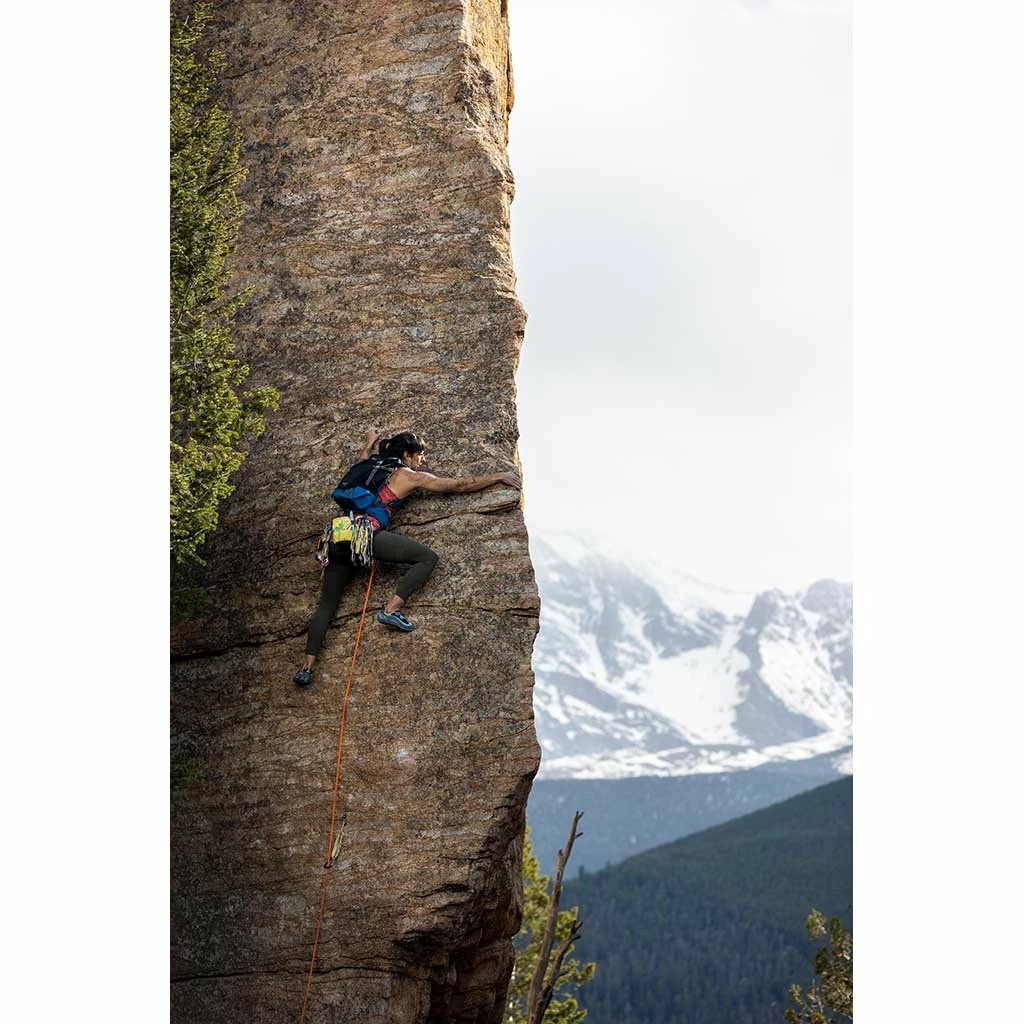 Lowepro Bags & EDC PhotoSport BP 15L AW III 37 Lowepro Bags & EDC PhotoSport BP 15L AW III