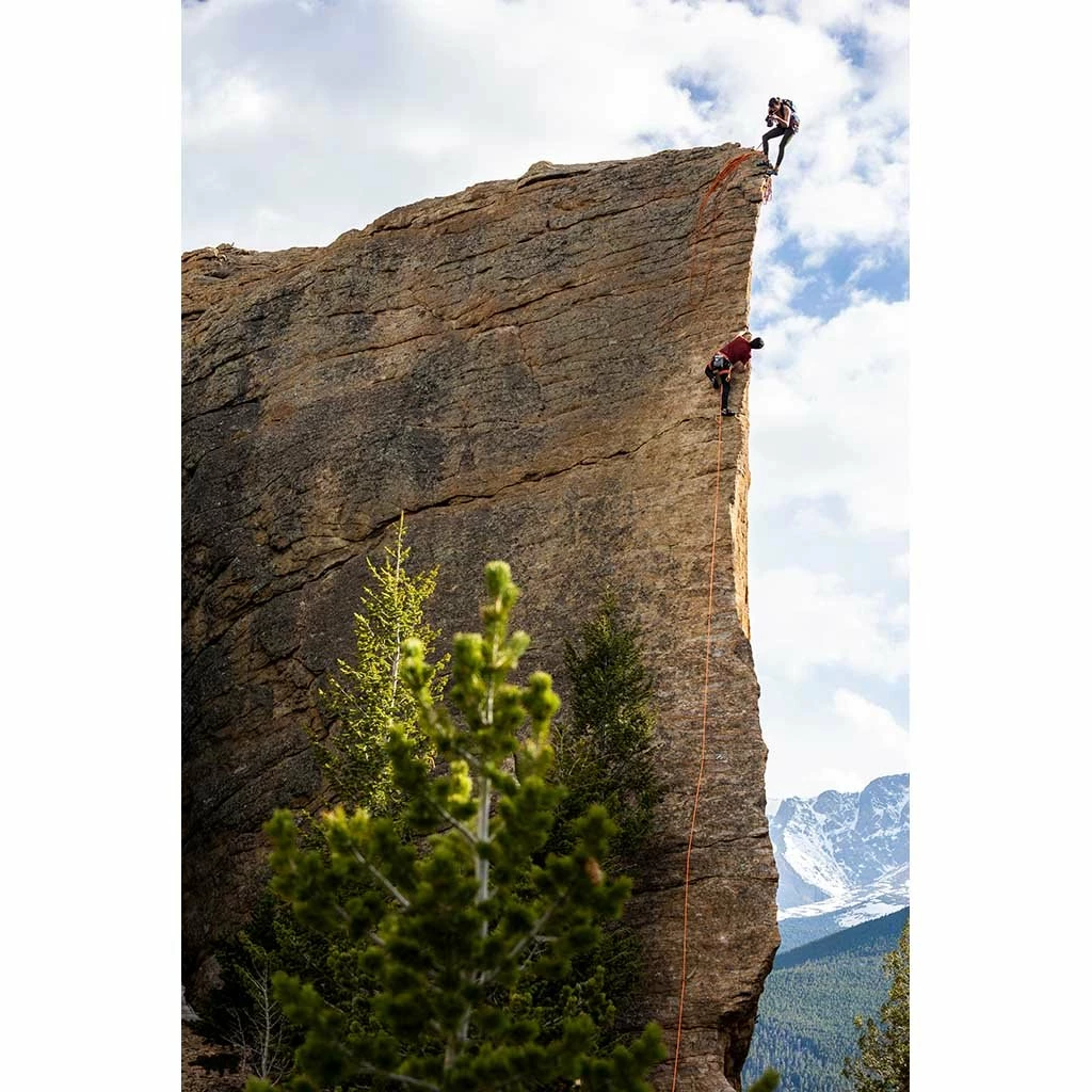 Lowepro Bags & EDC PhotoSport BP 15L AW III 39 Lowepro Bags & EDC PhotoSport BP 15L AW III