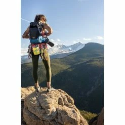 Lowepro Bags & EDC PhotoSport BP 15L AW III 81 Lowepro Bags & EDC PhotoSport BP 15L AW III