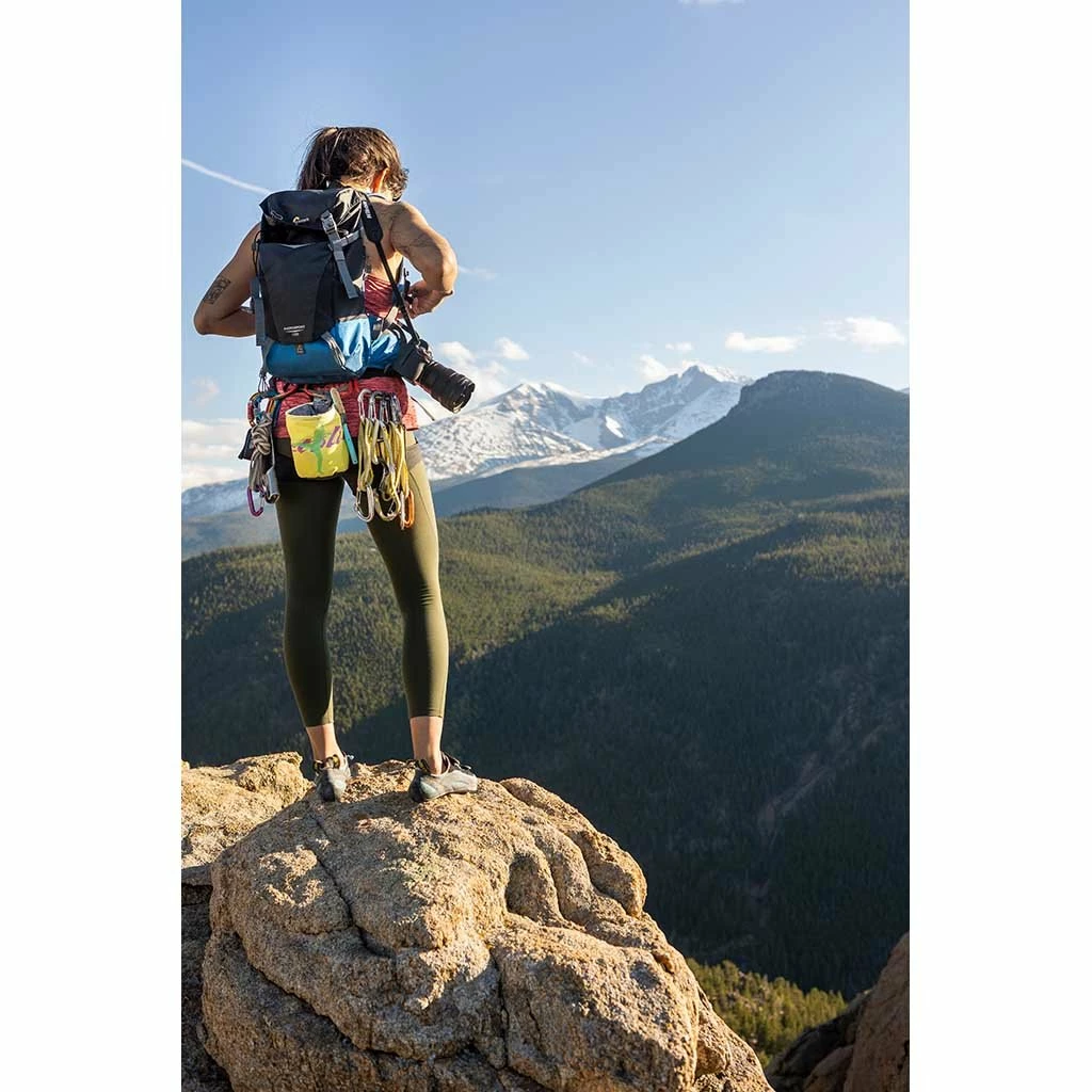 Lowepro Bags & EDC PhotoSport BP 15L AW III 40 Lowepro Bags & EDC PhotoSport BP 15L AW III