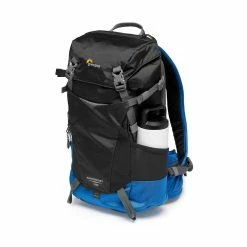 Lowepro Bags & EDC PhotoSport BP 15L AW III 50 Lowepro Bags & EDC PhotoSport BP 15L AW III