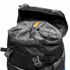 Lowepro Bags & EDC PhotoSport BP 15L AW III 51 Lowepro Bags & EDC PhotoSport BP 15L AW III