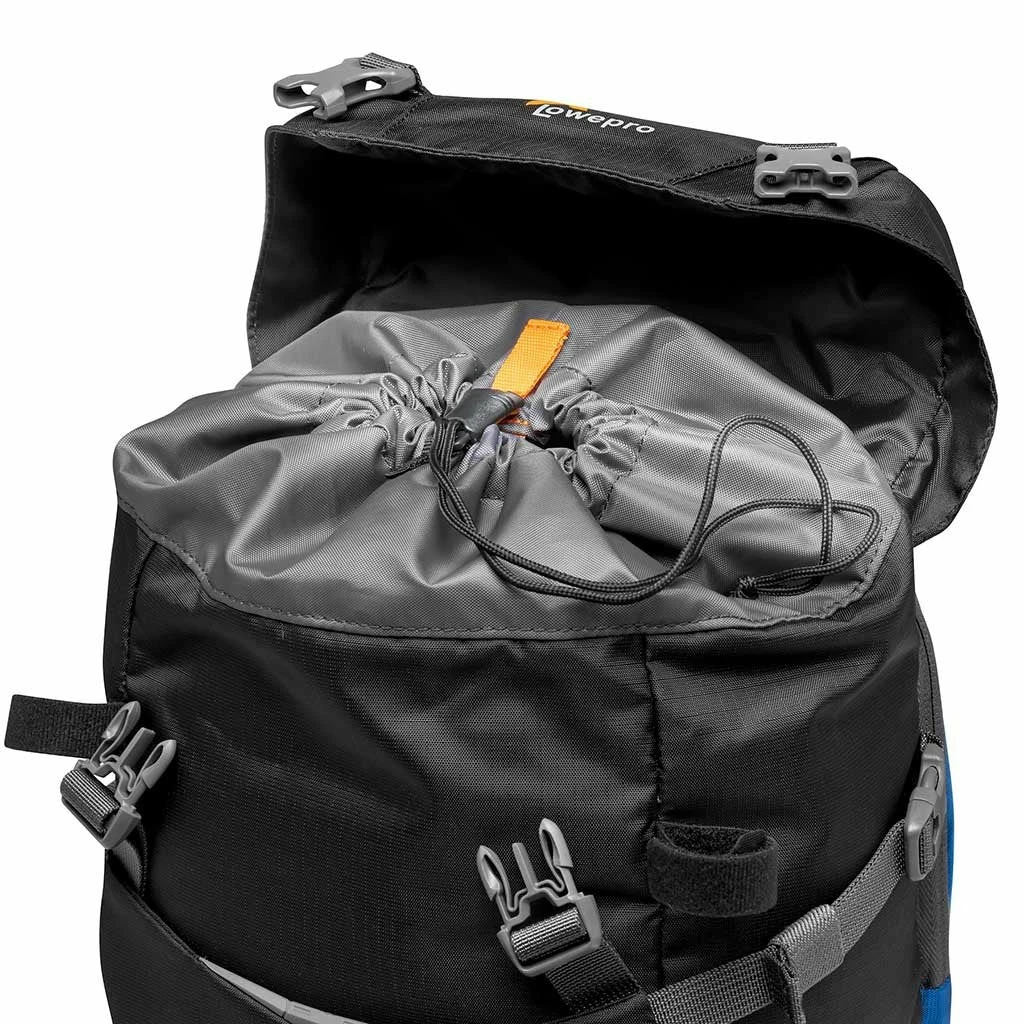 Lowepro Bags & EDC PhotoSport BP 15L AW III 10 Lowepro Bags & EDC PhotoSport BP 15L AW III