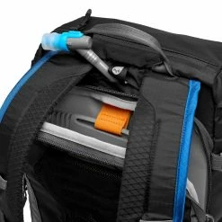 Lowepro Bags & EDC PhotoSport BP 15L AW III 52 Lowepro Bags & EDC PhotoSport BP 15L AW III