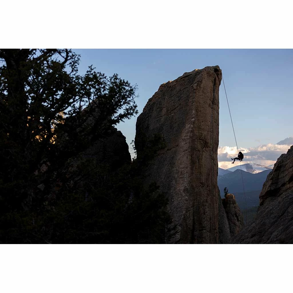 Lowepro Bags & EDC PhotoSport BP 15L AW III 44 Lowepro Bags & EDC PhotoSport BP 15L AW III