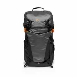 Lowepro PhotoSport BP 15L AW III