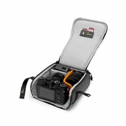 Lowepro PhotoSport BP 15L AW III