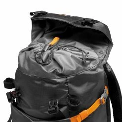 Lowepro PhotoSport BP 15L AW III
