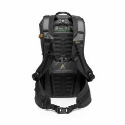 Lowepro PhotoSport BP 15L AW III