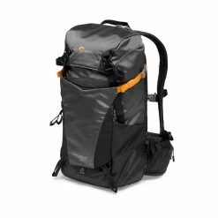 Lowepro PhotoSport BP 15L AW III