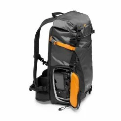 Lowepro PhotoSport BP 15L AW III
