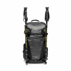 Lowepro PhotoSport BP 15L AW III