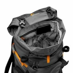Lowepro PhotoSport BP 15L AW III