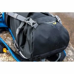 Lowepro PhotoSport BP 15L AW III