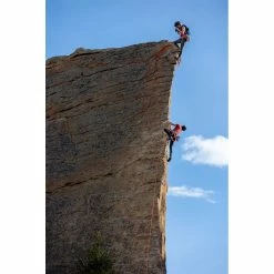 Lowepro PhotoSport BP 15L AW III