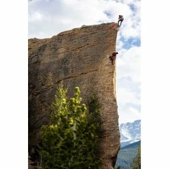 Lowepro PhotoSport BP 15L AW III