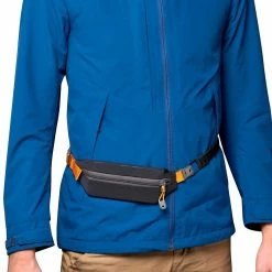 Lowepro PhotoSport BP 15L AW III