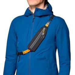 Lowepro PhotoSport BP 15L AW III