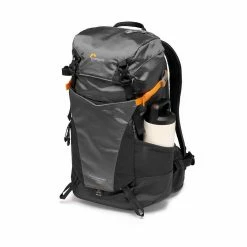 Lowepro PhotoSport BP 15L AW III