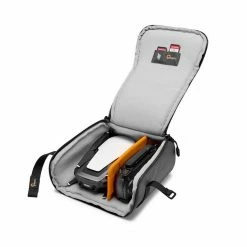 Lowepro PhotoSport BP 15L AW III