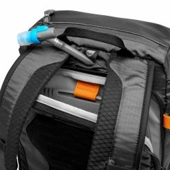 Lowepro PhotoSport BP 15L AW III
