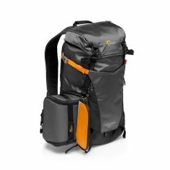Lowepro PhotoSport BP 15L AW III