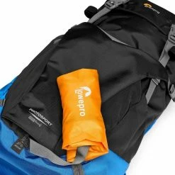 Lowepro Bags & EDC PhotoSport BP 24L AW III