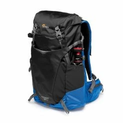 Lowepro Bags & EDC PhotoSport BP 24L AW III