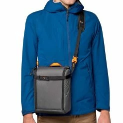 Lowepro Bags & EDC PhotoSport BP 24L AW III