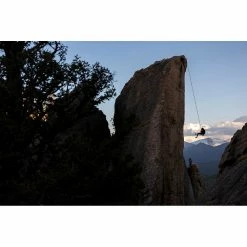 Lowepro Bags & EDC PhotoSport BP 24L AW III