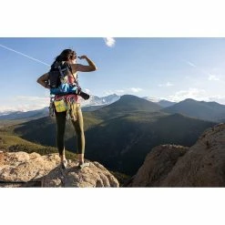 Lowepro Bags & EDC PhotoSport BP 24L AW III