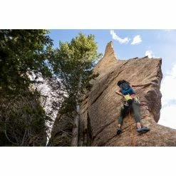 Lowepro Bags & EDC PhotoSport BP 24L AW III