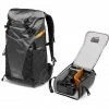Lowepro PhotoSport BP 24L AW III 1 Lowepro PhotoSport BP 24L AW III