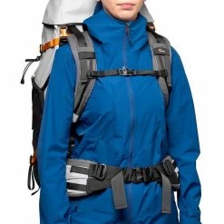 Lowepro PhotoSport PRO 55L AW III Bags & EDC