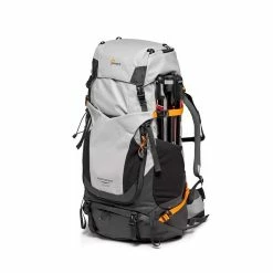 Lowepro PhotoSport PRO 55L AW III Bags & EDC