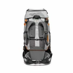 Lowepro PhotoSport PRO 55L AW III Bags & EDC