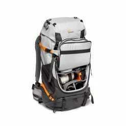 Lowepro PhotoSport PRO 55L AW III Bags & EDC