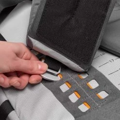 Lowepro PhotoSport PRO 55L AW III Bags & EDC