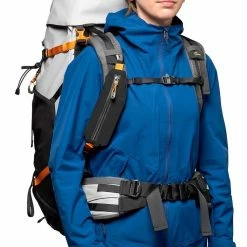 Lowepro PhotoSport PRO 55L AW III Bags & EDC