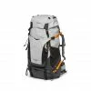 Lowepro PhotoSport PRO 55L AW III Bags & EDC