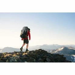 Lowepro PhotoSport PRO 55L AW III Bags & EDC