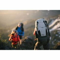 Lowepro PhotoSport PRO 55L AW III Bags & EDC