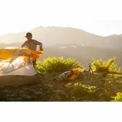 Lowepro PhotoSport PRO 55L AW III Bags & EDC