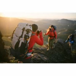 Lowepro PhotoSport PRO 55L AW III Bags & EDC