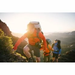 Lowepro PhotoSport PRO 55L AW III Bags & EDC