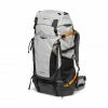 Lowepro PhotoSport PRO 70L AW III