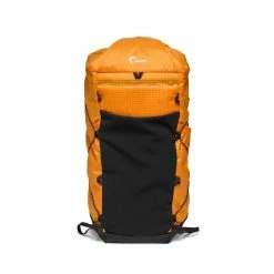 Lowepro Bags & EDC RunAbout BP 18L