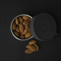 Matador Airtight Canister | Large 23 Matador Airtight Canister | Large