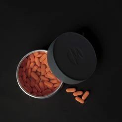 Matador Airtight Canister | Large 24 Matador Airtight Canister | Large