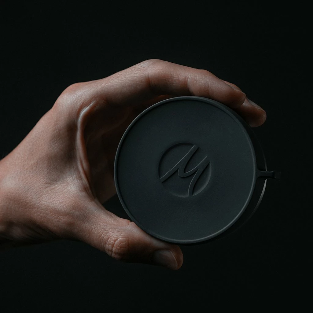 Matador Airtight Canister | Large 11 Matador Airtight Canister | Large